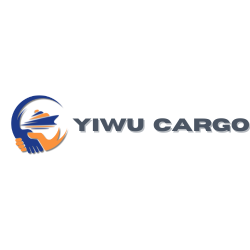 Yiwu Cargo